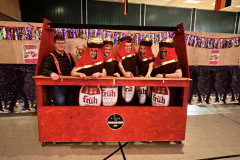 20240208_181329995_iOS