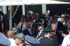 DSC00606