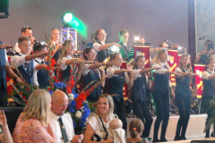 DSC00646