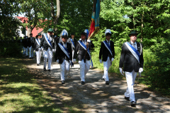 IMG_0671
