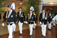 IMG_0697