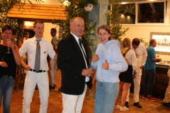 IMG_0785