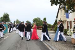 IMG_6009_result