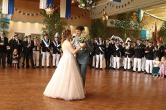 IMG_6486_result