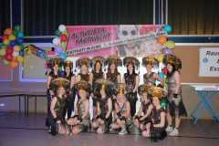 6593D69A-109B-4322-9C2F-F5BF5A6C4114